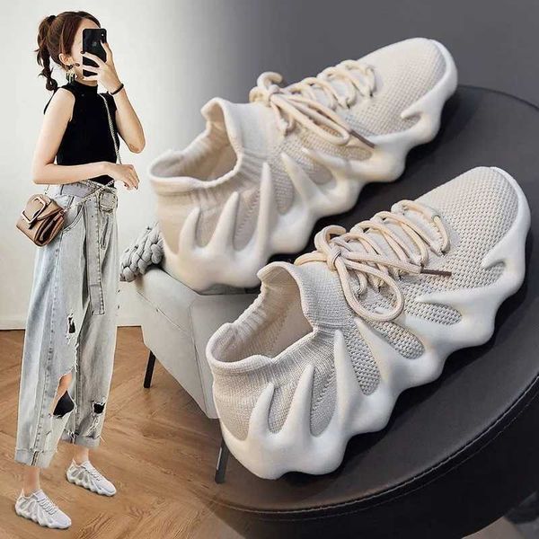 elling sports rope skipping shoes for women's shock absorption treadmill yoga indoor soft bottom lightweight mesh breathable running sh, Black
elling sports rope skipping shoes for women's shock absorption treadmill yoga indoor soft bottom lightweight mesh breathable running sh, Black
