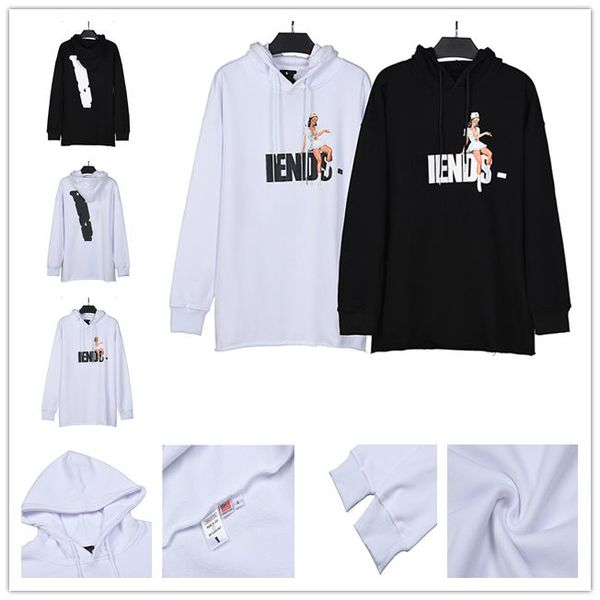 man designers clothes mens hoodies revenge 100% cottom fleece t shirt men's clothing sport hoodie hooded fg ix rhinestone print sweatsh, Black
man designers clothes mens hoodies revenge 100% cottom fleece t shirt men's clothing sport hoodie hooded fg ix rhinestone print sweatsh, Black