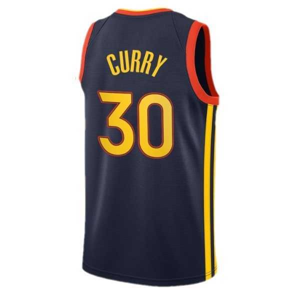 jimmy 22 butler tyler 14 herro men basketball jerseys kyle 7 lowry dwyane 3 wade bam 13 ado duncan 55 robinson 75th jersey, Black;red
jimmy 22 butler tyler 14 herro men basketball jerseys kyle 7 lowry dwyane 3 wade bam 13 ado duncan 55 robinson 75th jersey, Black;red