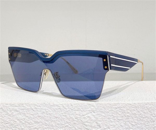 luxury fashion show designer club m4u sunglasses for women simple square shape alphabet print lens sun glasses summer versatile style anti-u, White;black
luxury fashion show designer club m4u sunglasses for women simple square shape alphabet print lens sun glasses summer versatile style anti-u, White;black