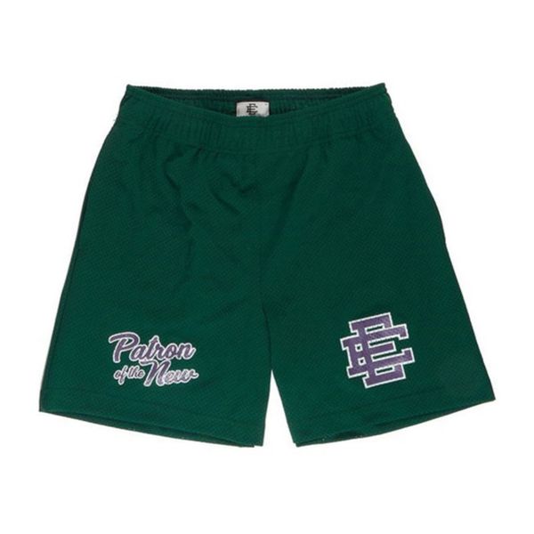 mens brand luxury fashion eric emanuel shorts ee casual mesh short designers newyork city skyline gym running fitness beach jogging women lo, White;black
mens brand luxury fashion eric emanuel shorts ee casual mesh short designers newyork city skyline gym running fitness beach jogging women lo, White;black