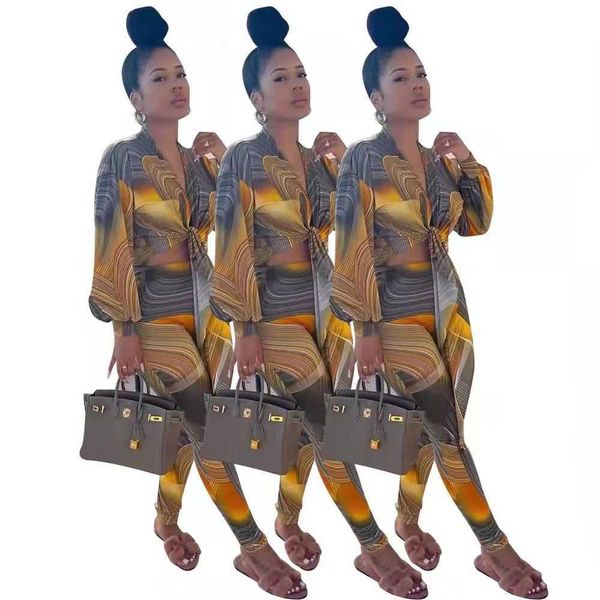 summer autumn print bandage belly exposed lantern sleeve fashion two piece set 2023, White
summer autumn print bandage belly exposed lantern sleeve fashion two piece set 2023, White