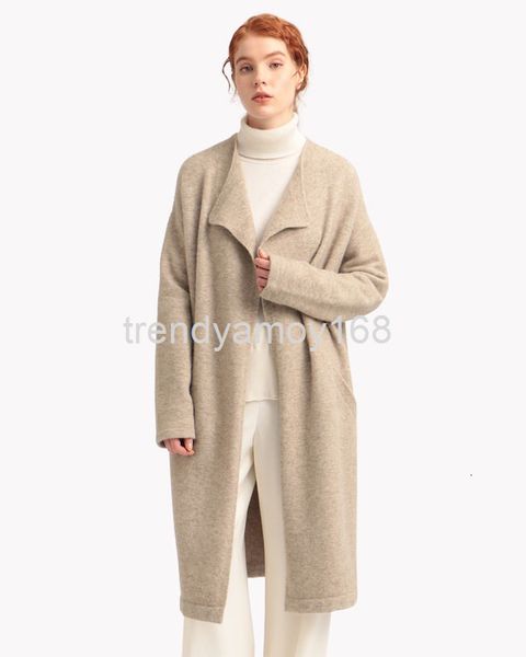 women's knits & tees high end luxury pure original women's clothing knitted cardigan coat nanyou high-end, White
women's knits & tees high end luxury pure original women's clothing knitted cardigan coat nanyou high-end, White