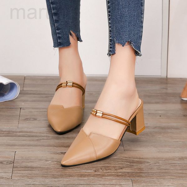 sandals designer thick heel baotou sandals women's summer 2020 new roman style shoes high heels are fashionable and versatile, women we, Black
sandals designer thick heel baotou sandals women's summer 2020 new roman style shoes high heels are fashionable and versatile, women we, Black