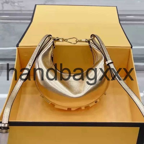 bags handbag designer women nano graphy hobo clutch bag italy roma brand half moon crossbody handbags lady alligator leather saddle shoulder
bags handbag designer women nano graphy hobo clutch bag italy roma brand half moon crossbody handbags lady alligator leather saddle shoulder
