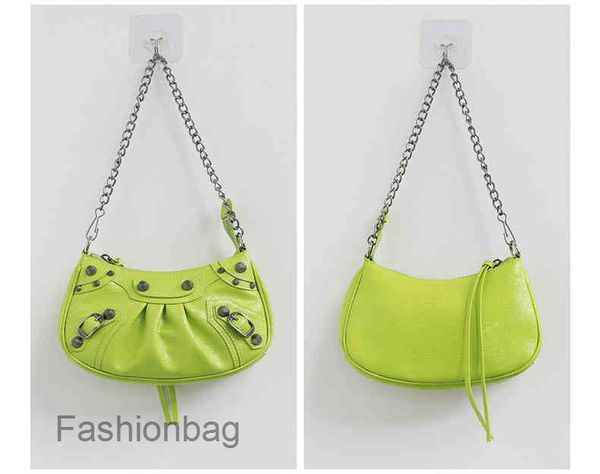 designer bag women handbags balencaigass 22 2022 b le cagole locomotive advanced mini chain underarm female leather fold rivet 1 wcyd
designer bag women handbags balencaigass 22 2022 b le cagole locomotive advanced mini chain underarm female leather fold rivet 1 wcyd