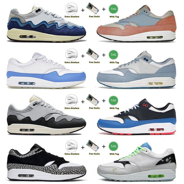 authentic 2022 mens women running shoes university blue max 1 87s concepts x heavy far out mystic dates rush maroon sneakers 36-47
authentic 2022 mens women running shoes university blue max 1 87s concepts x heavy far out mystic dates rush maroon sneakers 36-47