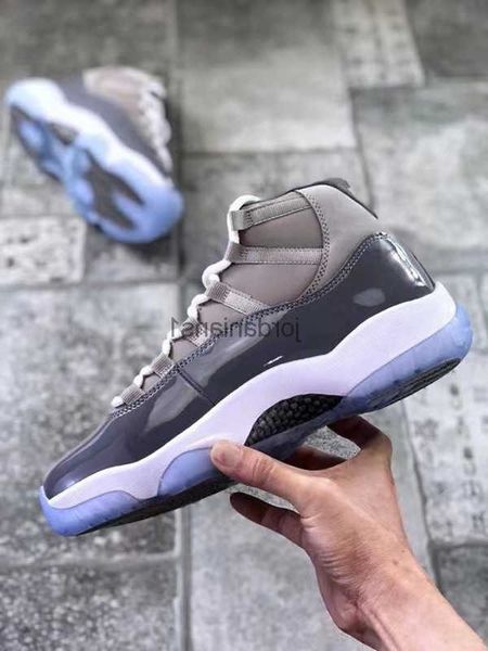 designer shoes basketball jumpman 11s cool gray mens medium-grey durabuck patent leather signature embroidery white midsole icy blue translu
designer shoes basketball jumpman 11s cool gray mens medium-grey durabuck patent leather signature embroidery white midsole icy blue translu