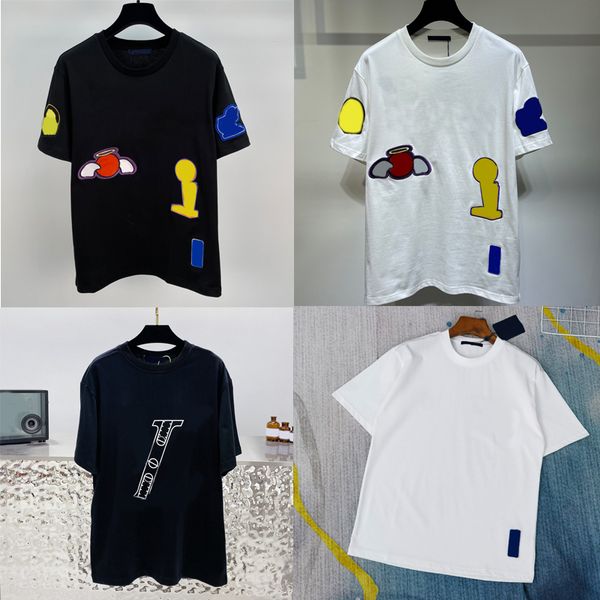 2021fw fashion mens basketball tshirts t shirt front and back letters print womens tshirt tee short sleeve summer nba sport multi logo, White;black
2021fw fashion mens basketball tshirts t shirt front and back letters print womens tshirt tee short sleeve summer nba sport multi logo, White;black