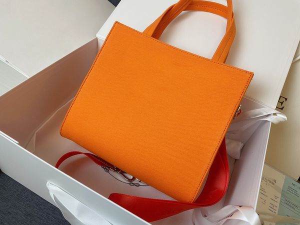 evening bags fashion one shoulder large capacity triangle letter solid color handbag twill handbags messenger wallet 1bg382
evening bags fashion one shoulder large capacity triangle letter solid color handbag twill handbags messenger wallet 1bg382
