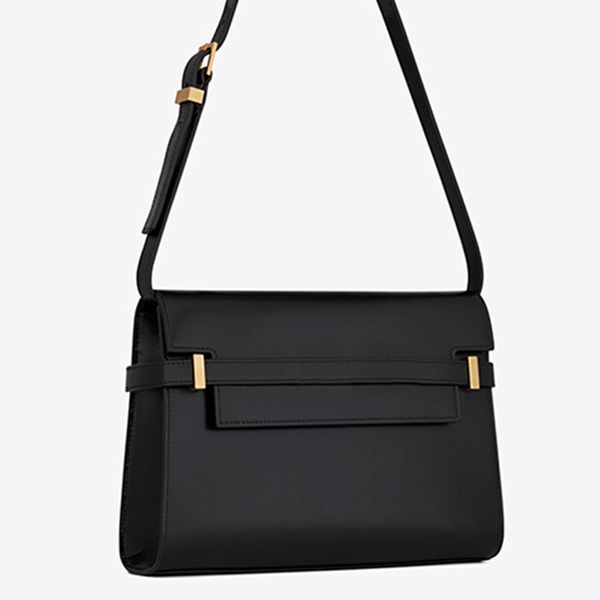 designer genuine leather women handbag shoulder bags crossbody bag luxurys handbags fashion cross body black plain bag totes on the go tote
designer genuine leather women handbag shoulder bags crossbody bag luxurys handbags fashion cross body black plain bag totes on the go tote