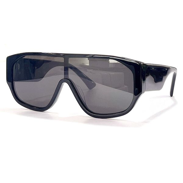 2022 new sunglasses women brand designer sun glasses shades goggle eyeglasses female vintage outdoor driving eyewear summer fashion uv400 wi, White;black
2022 new sunglasses women brand designer sun glasses shades goggle eyeglasses female vintage outdoor driving eyewear summer fashion uv400 wi, White;black