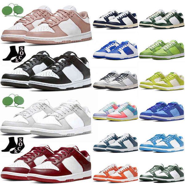 panda mens casual shoes designer women sneakers unc white black grey fog team red green pn dust rose whisper men womens outdoor sports
panda mens casual shoes designer women sneakers unc white black grey fog team red green pn dust rose whisper men womens outdoor sports