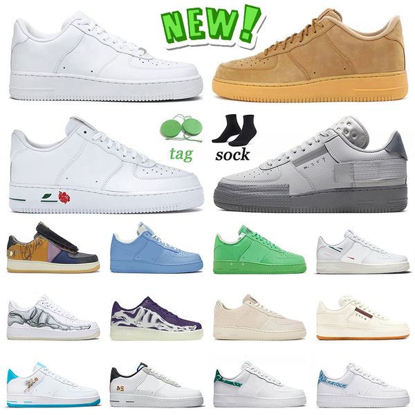new 2022 arrival designer n354 running shoes low skate triple white wheat grey fog rose ts light green spark sail paisley blue swingman mens, White;red
new 2022 arrival designer n354 running shoes low skate triple white wheat grey fog rose ts light green spark sail paisley blue swingman mens, White;red
