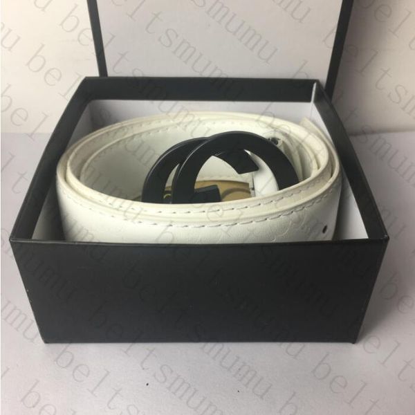 designer belts mens belt fashion men leather black business women big gold buckle womens classic casual ceinture brand 20 color, Black;brown
designer belts mens belt fashion men leather black business women big gold buckle womens classic casual ceinture brand 20 color, Black;brown