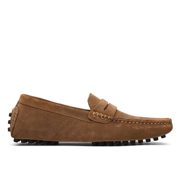 new fashion mens shoes comfortable breathable men women shoe 2088 202204212216