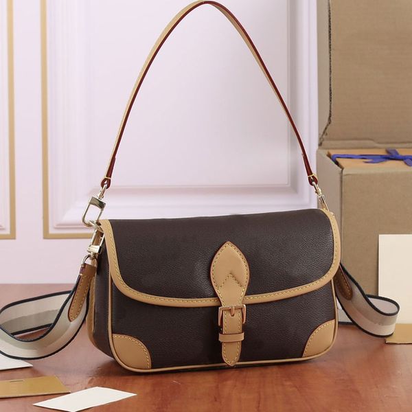 women crossbody bag shoulder underarm bags messenger handbag purse chain pouch flap lady half moon plain fashion letters removable straps
women crossbody bag shoulder underarm bags messenger handbag purse chain pouch flap lady half moon plain fashion letters removable straps