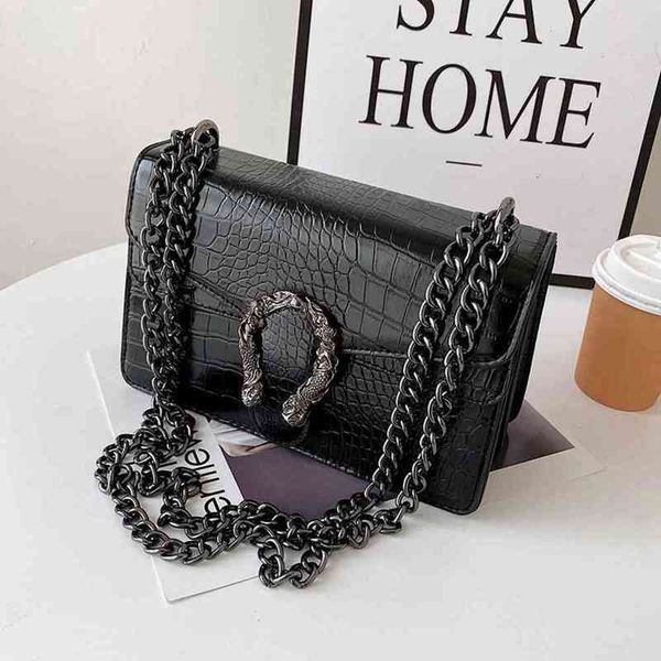 women's bag printing elegant luxury female chain small bag all-match portable shoulder messenger designe wholesale
women's bag printing elegant luxury female chain small bag all-match portable shoulder messenger designe wholesale