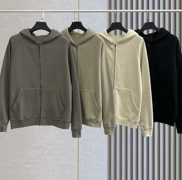oversized zipper hoodies hip hop loose sweatshirts woman and man cotton street tracksuit coat, Black;brown
oversized zipper hoodies hip hop loose sweatshirts woman and man cotton street tracksuit coat, Black;brown