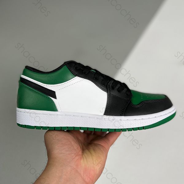 dasketball shoes low 1 1s jump 1 unc og cactus reverse bred men sports trainers royal toe laser orange university blue black ligh
dasketball shoes low 1 1s jump 1 unc og cactus reverse bred men sports trainers royal toe laser orange university blue black ligh
