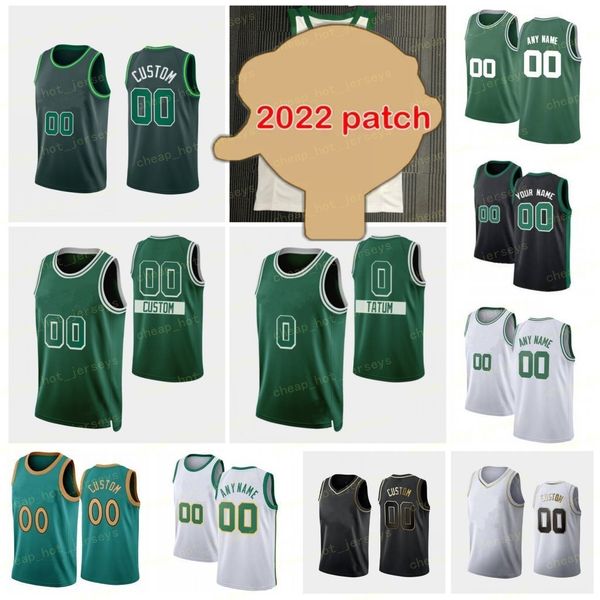 printed finals basketball marcus smart jerseys jaylen brown jayson tatum payton pritchard robert grant williams al horford derrick white dan, Black;red
printed finals basketball marcus smart jerseys jaylen brown jayson tatum payton pritchard robert grant williams al horford derrick white dan, Black;red