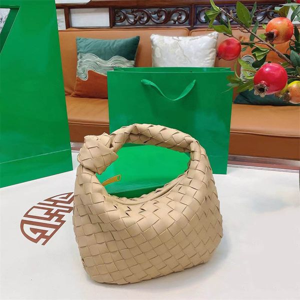 bags designer handbag knitting clutch bag fashion women crochet shoulder handbags ladies cross body enx3 uurn
bags designer handbag knitting clutch bag fashion women crochet shoulder handbags ladies cross body enx3 uurn