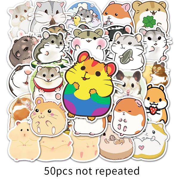 50pcs hamster sticker cute animal stickers kawaii lapdecor vinyl waterproof for water bottles luggage skateboard
50pcs hamster sticker cute animal stickers kawaii lapdecor vinyl waterproof for water bottles luggage skateboard