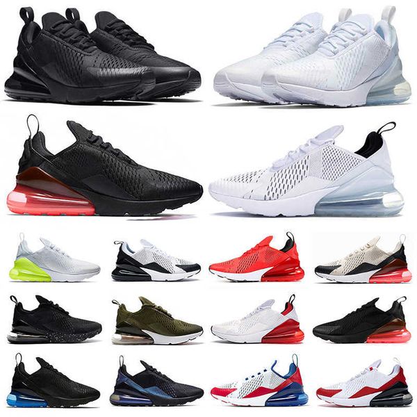 triple black dot white anthracite women mens fashion running shoes cool grey barely rose coral stardust p blue tea berry sports sneakers
triple black dot white anthracite women mens fashion running shoes cool grey barely rose coral stardust p blue tea berry sports sneakers