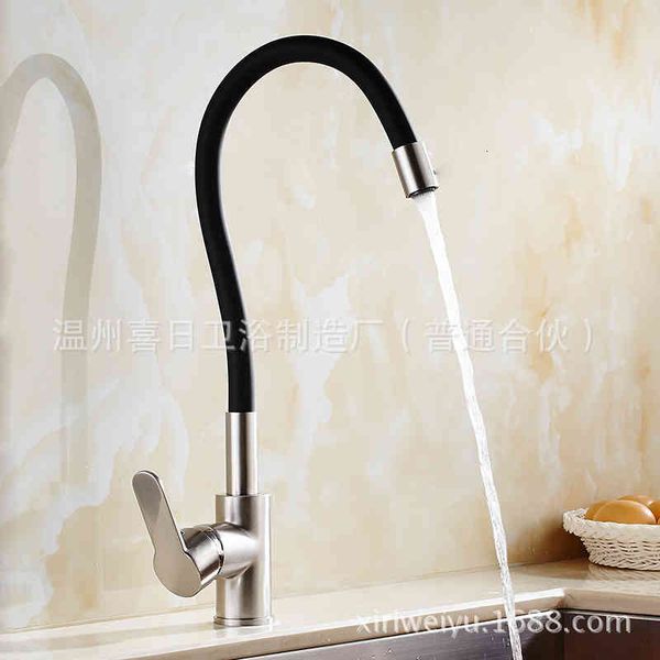 kitchen faucets brushed universal tube kitchen and cold faucet selling dishwashing sink spring black white red px0b
kitchen faucets brushed universal tube kitchen and cold faucet selling dishwashing sink spring black white red px0b