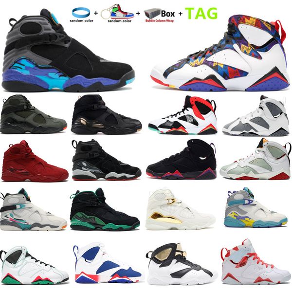 discount vii 7 7s men basketball shoes bordeaux hare viii 8 8s aqua ool grey south beach bred tree peat sports sneakers trainers pantone
discount vii 7 7s men basketball shoes bordeaux hare viii 8 8s aqua ool grey south beach bred tree peat sports sneakers trainers pantone