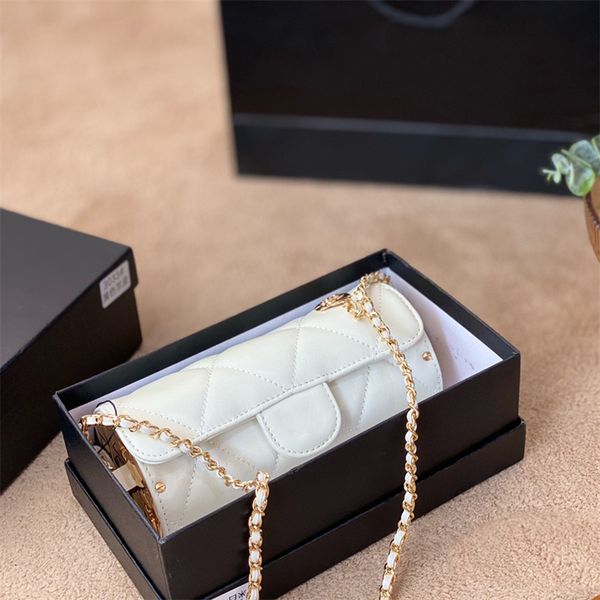2022 lvs shoulder bags designer tote bag classic genuine diamond lattice leather barrel-shaped purse wallet black/white cross body
2022 lvs shoulder bags designer tote bag classic genuine diamond lattice leather barrel-shaped purse wallet black/white cross body