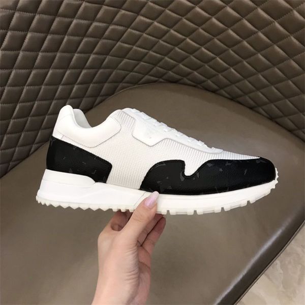 2022designers mens luxuries trainers womens sneakers casual shoes chaussures luxe espadrilles scarpe firmate aishang mjhn001 asdasdadasdaws, Red;white
2022designers mens luxuries trainers womens sneakers casual shoes chaussures luxe espadrilles scarpe firmate aishang mjhn001 asdasdadasdaws, Red;white