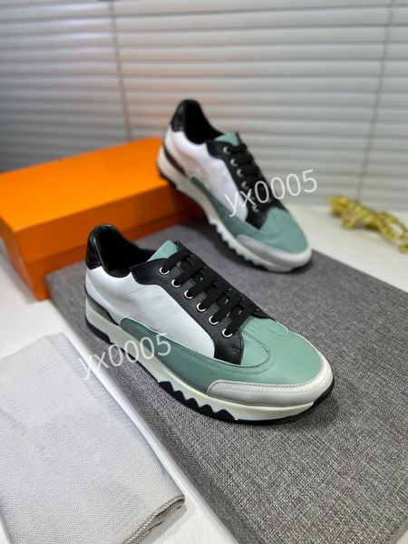 2022 designer shoes sneakers men womens fabric stretch jersey slip-on sneaker lady two-tone rubber micro sole breathable casual shoe hx21031, Black
2022 designer shoes sneakers men womens fabric stretch jersey slip-on sneaker lady two-tone rubber micro sole breathable casual shoe hx21031, Black