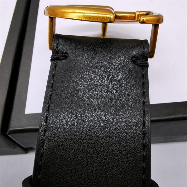 men's designer belt women's belt ceiling double g brass buckle leather classic belt cowhide width 2.0cm3.0c215v, Black;brown
men's designer belt women's belt ceiling double g brass buckle leather classic belt cowhide width 2.0cm3.0c215v, Black;brown