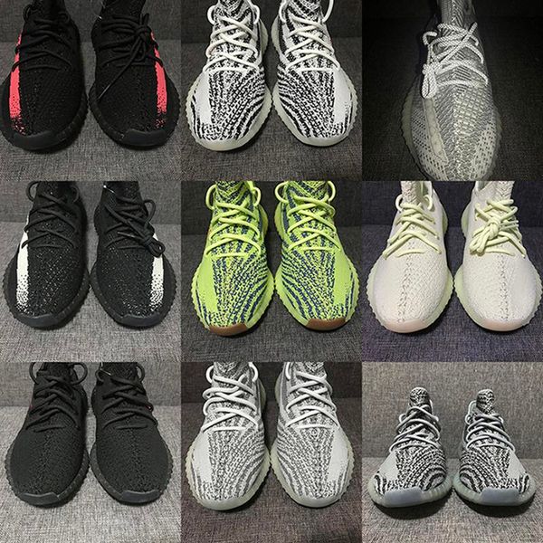mx oat rock kanye'v2''yeezies''boosts''yezzies''350 women running shoes mono ice mist marsh san, Black
mx oat rock kanye'v2''yeezies''boosts''yezzies''350 women running shoes mono ice mist marsh san, Black