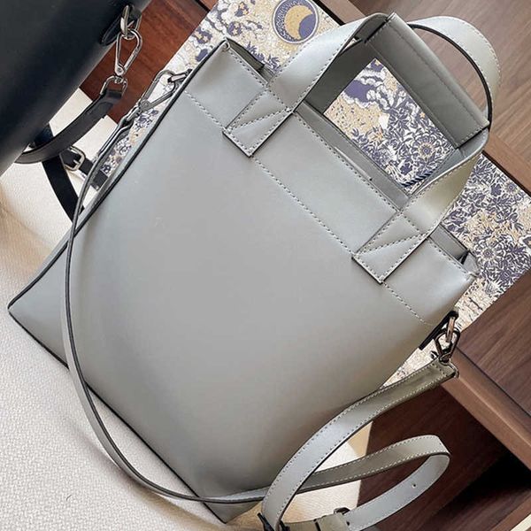 shoulder bags totes designer handbags tote bag crossbody handbag cross body genuine leather high-quality fashion brand 2 colors with
shoulder bags totes designer handbags tote bag crossbody handbag cross body genuine leather high-quality fashion brand 2 colors with