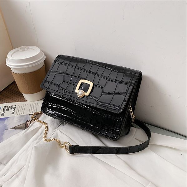 designer handbags yi level texture bag women's 2022 autumn winter new fashion 100 ins messenger net red simple small square
designer handbags yi level texture bag women's 2022 autumn winter new fashion 100 ins messenger net red simple small square