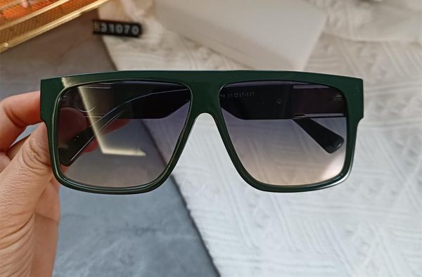 sunglasses for men and women summer style oversized square flat sunglasses large black squared mens ladies big uv400, White;black
sunglasses for men and women summer style oversized square flat sunglasses large black squared mens ladies big uv400, White;black