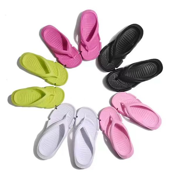 men women thick soled slippers fashion herringbone environmental friendly rubber lightweight comfortable sandals non slip beach fish mouth s, Black
men women thick soled slippers fashion herringbone environmental friendly rubber lightweight comfortable sandals non slip beach fish mouth s, Black