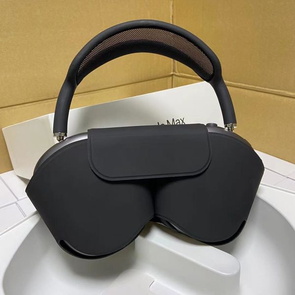 2021 max over ear bluetooth headphones wireless headphone deep bass with retail box with valid serial number
2021 max over ear bluetooth headphones wireless headphone deep bass with retail box with valid serial number