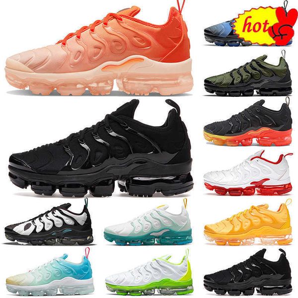 plus tn running shoes tns men women triple black orange gradients volt yolk olive obsidian atlanta mens trainers outdoor sports sneakers
plus tn running shoes tns men women triple black orange gradients volt yolk olive obsidian atlanta mens trainers outdoor sports sneakers