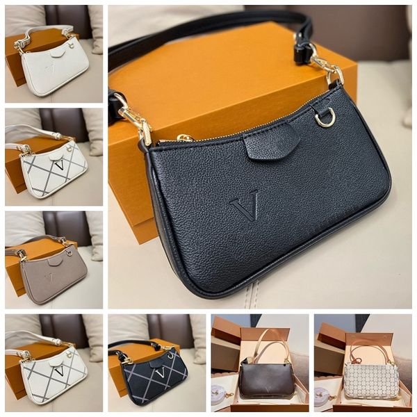 5a designer bag luxury purse brand shoulder bags leather handbag woman crossbody messager cosmetic purses wallet by shoebrand w106 04
5a designer bag luxury purse brand shoulder bags leather handbag woman crossbody messager cosmetic purses wallet by shoebrand w106 04