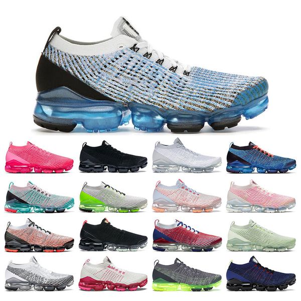 3.0 plus running shoes men sneakers white pure platinum triple black electric green blue fury south beach orange pulse zebra women outdoor s
3.0 plus running shoes men sneakers white pure platinum triple black electric green blue fury south beach orange pulse zebra women outdoor s