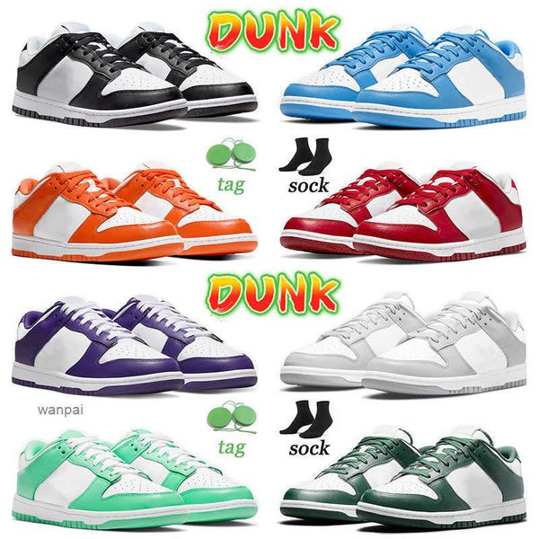 2022 lows running shoes designer women men trainers unc coast low mummy shoe paisley court purple medium curry valentine day syracuse grey o, Black
2022 lows running shoes designer women men trainers unc coast low mummy shoe paisley court purple medium curry valentine day syracuse grey o, Black