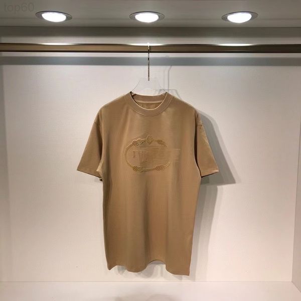 men's t-shirts designer poison house correct version p summer 2021 letter printing loose os round neck pullover short sleeve t-shirt fo, White;black
men's t-shirts designer poison house correct version p summer 2021 letter printing loose os round neck pullover short sleeve t-shirt fo, White;black