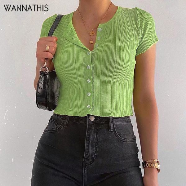 short sleeve front button crop slim v-neck cusual elastic slim shirt shirt women summer vacation lady cropped top, White
short sleeve front button crop slim v-neck cusual elastic slim shirt shirt women summer vacation lady cropped top, White