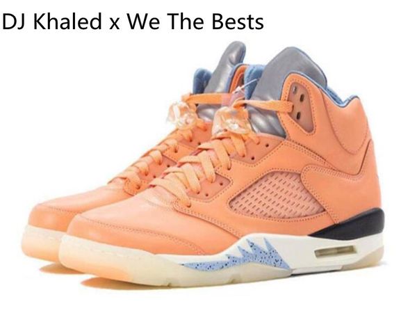 basketball shoes sports sneakers university racer blue easter mars fire red raging new jumpman 5s 5 aqua concord pinksicle unc for her
basketball shoes sports sneakers university racer blue easter mars fire red raging new jumpman 5s 5 aqua concord pinksicle unc for her