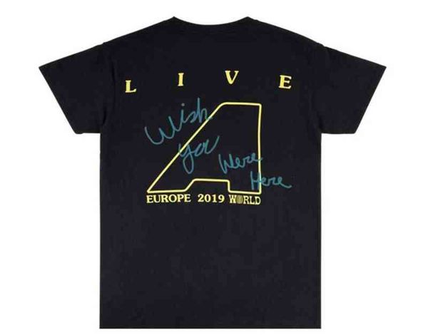 shirt designer t xiaohuang duck xiaozhongchao brand american high street loose men's couple pure cotton short sleeve t-shirt, White;black
shirt designer t xiaohuang duck xiaozhongchao brand american high street loose men's couple pure cotton short sleeve t-shirt, White;black