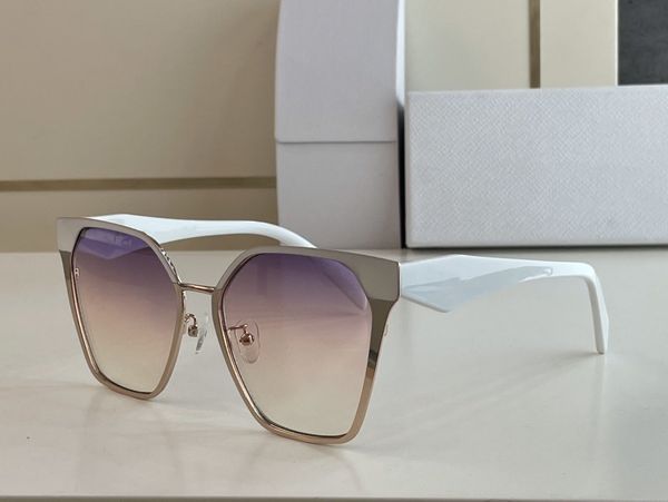 designer sunglasses womens mens sunglasses cat eye square polarizings sunshade adumbral anti uv personality fashion glasses eyeglasses origi, White;black
designer sunglasses womens mens sunglasses cat eye square polarizings sunshade adumbral anti uv personality fashion glasses eyeglasses origi, White;black