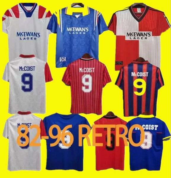 gascoigne 1996 1997 retro soccer jersey albertz shearer classic football shirts mccoist 87 90 92 94 96 97 99 01 uniforms, Black;yellow
gascoigne 1996 1997 retro soccer jersey albertz shearer classic football shirts mccoist 87 90 92 94 96 97 99 01 uniforms, Black;yellow